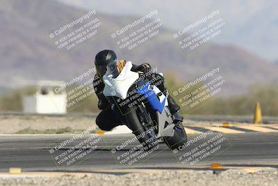 media/Oct-26-2025-Race Pace (Sun) [[c1447ca738]]/Non Verified (1st 20 Minutes of every Hour)/4-Turn 14 (1110am)/